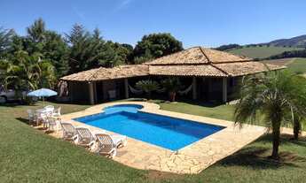 Imagem 2: CHACARA BRAGANÇA PAULISTA!!!