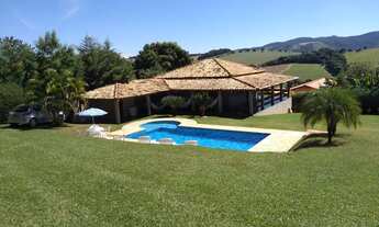 Imagem 4: CHACARA BRAGANÇA PAULISTA!!!