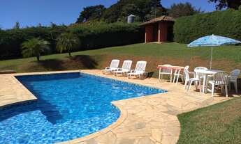 Imagem 6: CHACARA BRAGANÇA PAULISTA!!!