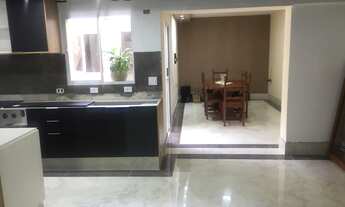 Imagem 5: CASA DE VILA A 50MTS DO PQ DA ACLIMAÇÃO 1.600.000,00 !!