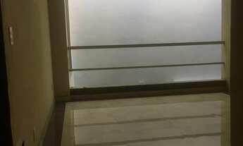 Imagem 4: CASA DE VILA A 50MTS DO PQ DA ACLIMAÇÃO 1.600.000,00 !!