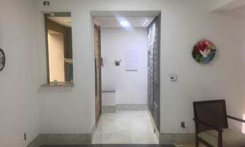 Imagem 7: CASA DE VILA A 50MTS DO PQ DA ACLIMAÇÃO 1.600.000,00 !!