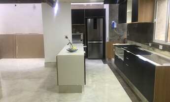 Imagem 2: CASA DE VILA A 50MTS DO PQ DA ACLIMAÇÃO 1.600.000,00 !!