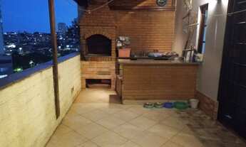 Imagem 5: COBERTURA DUPLEX VILA FORMOSA!!