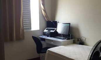 Imagem 6: COBERTURA DUPLEX VILA MATILDE!!