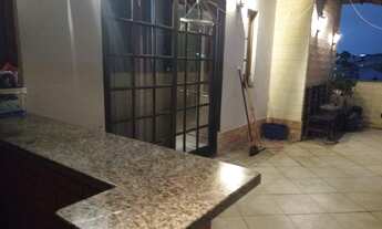 Imagem 3: COBERTURA DUPLEX VILA FORMOSA!!