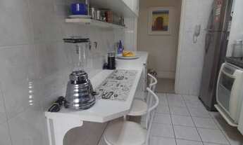 Imagem 4: AP VILA GUMERCINDO 670MIL !!!!