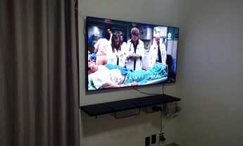 Imagem 4: COBERTURA DUPLEX VILA FORMOSA!!