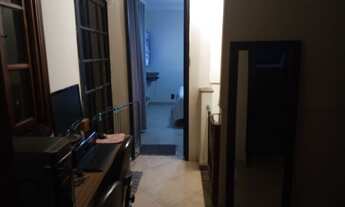 Imagem 6: COBERTURA DUPLEX VILA FORMOSA!!