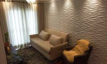 Imagem 5: COBERTURA DUPLEX VILA MATILDE!!