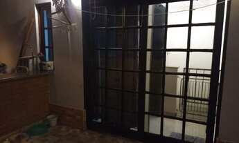 Imagem 2: COBERTURA DUPLEX VILA FORMOSA!!