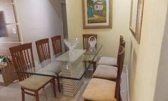 Imagem 6: AP VILA GUMERCINDO 670MIL !!!!