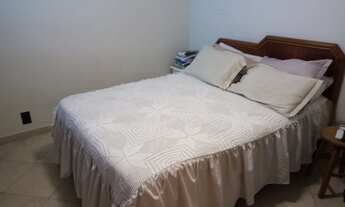 Imagem 7: COBERTURA DUPLEX VILA FORMOSA!!