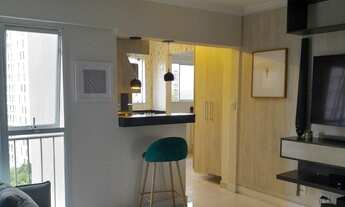 Imagem: APARTAMENTO PARAISO!!, 2 dormitórios, 2