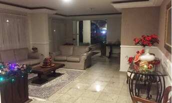 Imagem 2: APARTAMENTO PARAISO!!, 2 dormitórios, 2 banheiro, 1 vaga na garagem, 56M² de Área Construí