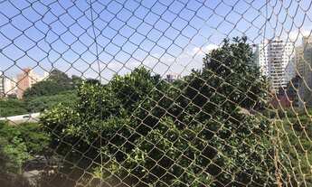 Imagem 3: 3 dormitórios, 2 banheiro, 1 vaga na garagem, 92M² de Área Construída