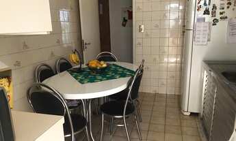 Imagem 7: 3 dormitórios, 2 banheiro, 1 vaga na garagem, 92M² de Área Construída