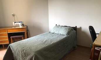 Imagem 4: 3 dormitórios, 2 banheiro, 1 vaga na garagem, 92M² de Área Construída