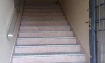 Imagem 3: 6 dormitórios, 1 suítes, 4 banheiro, 2 vagas na garagem, 220M² de Área Construída