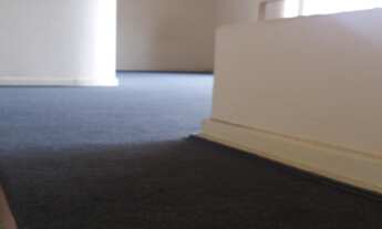 Imagem 6: 6 dormitórios, 1 suítes, 4 banheiro, 2 vagas na garagem, 220M² de Área Construída