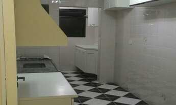 Imagem 2: VILA MAZZEI - 60M² - 2 DORMITÓRIOS, 2 VAGAS DE GARAGEM. EXCELENTE LOCALIZAÇÃO !!