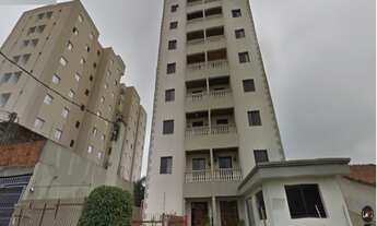 Imagem 3: VILA MAZZEI - 60M² - 2 DORMITÓRIOS, 2 VAGAS DE GARAGEM. EXCELENTE LOCALIZAÇÃO !!