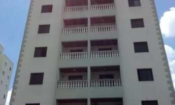 Imagem 4: VILA MAZZEI - 60M² - 2 DORMITÓRIOS, 2 VAGAS DE GARAGEM. EXCELENTE LOCALIZAÇÃO !!