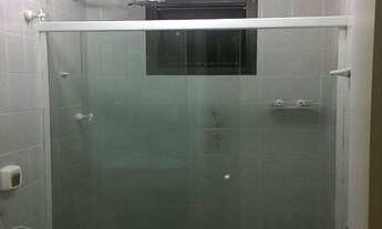 Imagem 5: VILA MAZZEI - 60M² - 2 DORMITÓRIOS, 2 VAGAS DE GARAGEM. EXCELENTE LOCALIZAÇÃO !!