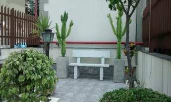 Imagem 6: VILA MAZZEI - 60M² - 2 DORMITÓRIOS, 2 VAGAS DE GARAGEM. EXCELENTE LOCALIZAÇÃO !!