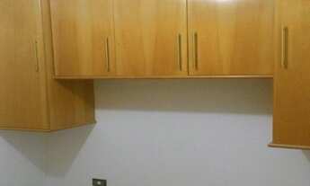 Imagem 7: VILA MAZZEI - 60M² - 2 DORMITÓRIOS, 2 VAGAS DE GARAGEM. EXCELENTE LOCALIZAÇÃO !!