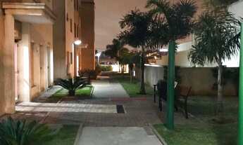 Imagem 3: 2 dormitórios, 1 banheiros, 1 vaga na garagem, 48M² de Área Construída