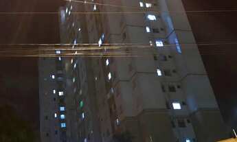 Imagem 5: 2 dormitórios, 1 banheiros, 1 vaga na garagem, 48M² de Área Construída