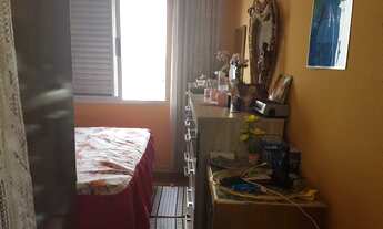 Imagem 7: 2 dormitórios, 1 banheiros, 55M² de Área Construída