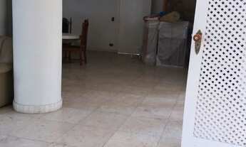 Imagem 5: 3 dormitórios, 1 suítes, 2 banheiro, 1 vaga na garagem, 165M² de Área Construída