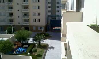 Imagem 5: TATUAPÉ - VL. GOMES CARDIM - 106M² 3 DORMS - 1 VAGA DE GARAGEM - COM LAZER