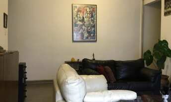 Imagem 4: AO LADO DO PARQUE DA ACLIMAÇÃO, 117m², 3 dormitórios espaçosos, 1 vaga de garagem - estuda