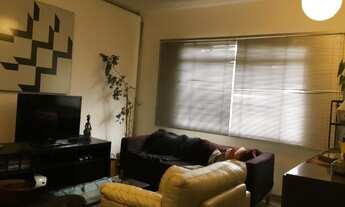 Imagem 5: AO LADO DO PARQUE DA ACLIMAÇÃO, 117m², 3 dormitórios espaçosos, 1 vaga de garagem - estuda