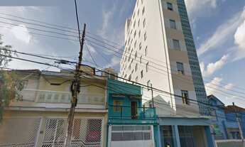 Imagem 2: AO LADO DO PARQUE DA ACLIMAÇÃO, 117m², 3 dormitórios espaçosos, 1 vaga de garagem - estuda