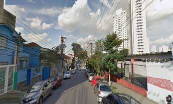 Imagem 3: AO LADO DO PARQUE DA ACLIMAÇÃO, 117m², 3 dormitórios espaçosos, 1 vaga de garagem - estuda