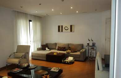 Imagem 4: 3 dormitórios, 1 suítes, 1 banheiros, 2 vagas na garagem, 86M² de Área Construída