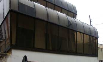 Imagem 2: 4 dormitórios, 3 suíte, 1 banheiros, 4 vagas na garagem