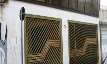 Imagem 3: 4 dormitórios, 3 suíte, 1 banheiros, 4 vagas na garagem