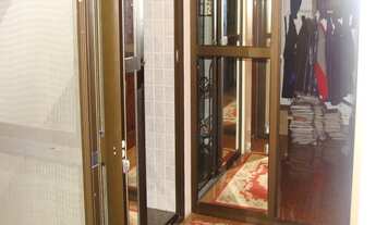 Imagem 4: 4 dormitórios, 3 suíte, 1 banheiros, 4 vagas na garagem