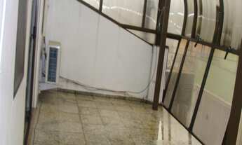 Imagem 6: 4 dormitórios, 3 suíte, 1 banheiros, 4 vagas na garagem