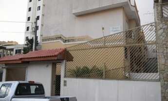 Imagem 2: 3 dormitórios, 1 suítes, 2 banheiro, 2 vagas na garagem