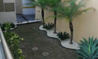 Imagem 6: 3 dormitórios, 1 suítes, 2 banheiro, 2 vagas na garagem