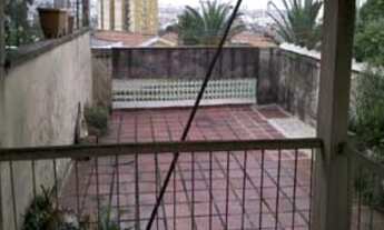 Imagem 2: 2 dormitórios, 2 banheiro