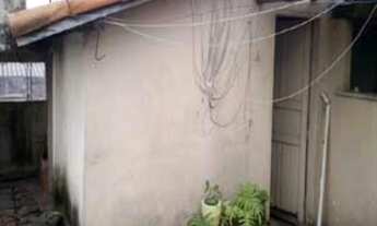 Imagem 3: 2 dormitórios, 2 banheiro