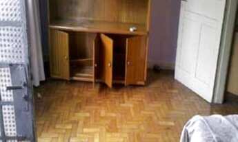 Imagem 4: 2 dormitórios, 2 banheiro