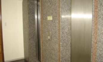 Imagem 2: 50 vagas na garagem